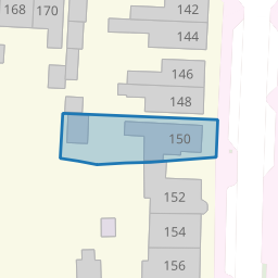 Perceel ESD00-D-11873