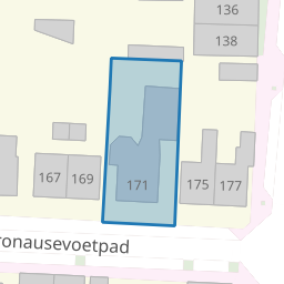 Perceel ESD00-D-11879