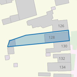 Perceel ESD00-D-11883