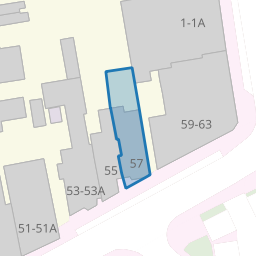 Perceel ESD00-D-11897