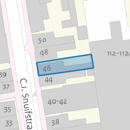 Perceel ESD00-D-11902