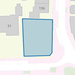 Perceel ESD00-D-11911