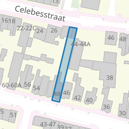 Perceel ESD00-D-11935