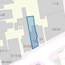 Perceel ESD00-D-11961