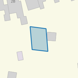 Perceel ESD00-D-11965