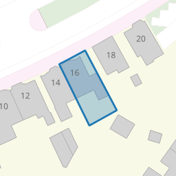 Perceel ESD00-D-11967