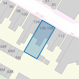 Perceel ESD00-D-12000