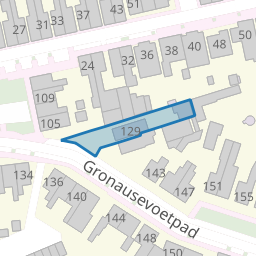 Perceel ESD00-D-12002