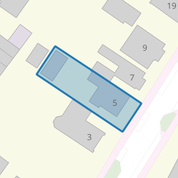 Perceel ESD00-D-12010