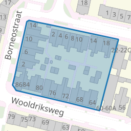 Perceel ESD00-D-12031
