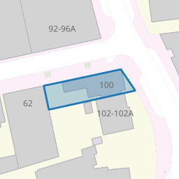 Perceel ESD00-D-12059