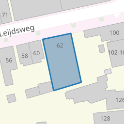 Perceel ESD00-D-12060