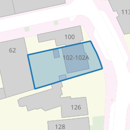 Perceel ESD00-D-12061