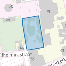 Perceel ESD00-D-12082