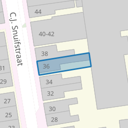 Perceel ESD00-D-12088