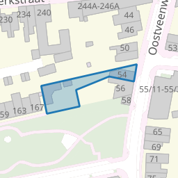 Perceel ESD00-D-12089