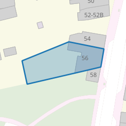 Perceel ESD00-D-12090