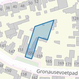 Perceel ESD00-D-12091