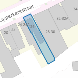 Perceel ESD00-D-12095