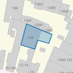 Perceel ESD00-D-12097