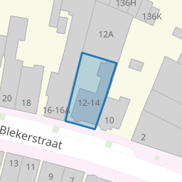 Perceel ESD00-D-12098