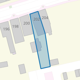 Perceel ESD00-D-12103