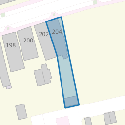 Perceel ESD00-D-12104