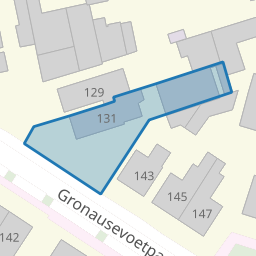 Perceel ESD00-D-12132