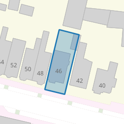 Perceel ESD00-D-12144