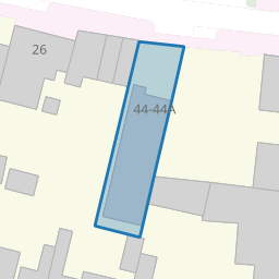 Perceel ESD00-D-12145