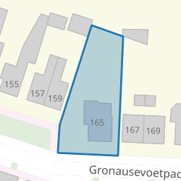 Perceel ESD00-D-12148