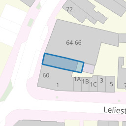 Perceel ESD00-D-12153