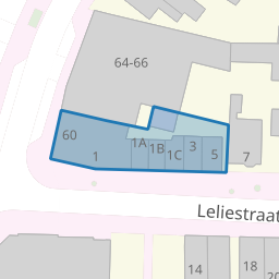 Perceel ESD00-D-12154