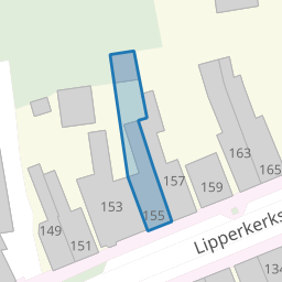 Perceel ESD00-D-12155