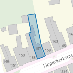 Perceel ESD00-D-12156