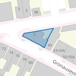 Perceel ESD00-D-12157