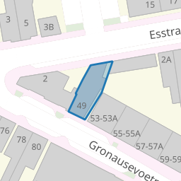 Perceel ESD00-D-12158