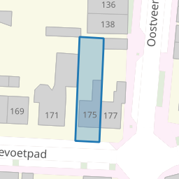 Perceel ESD00-D-12190