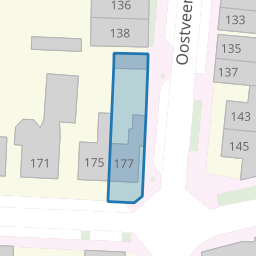 Perceel ESD00-D-12191