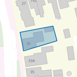 Perceel ESD00-D-12199