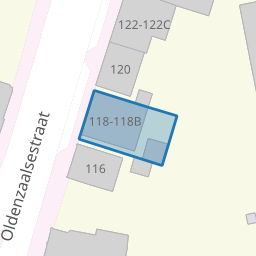 Perceel ESD00-D-12202