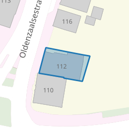 Perceel ESD00-D-12203