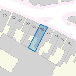 Perceel ESD00-D-12209