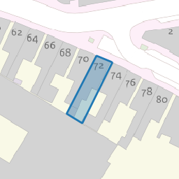 Perceel ESD00-D-12210