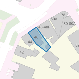 Perceel ESD00-D-12243