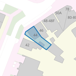 Perceel ESD00-D-12244