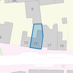 Perceel ESD00-D-12261