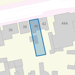 Perceel ESD00-D-12276