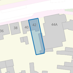 Perceel ESD00-D-12277