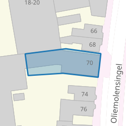 Perceel ESD00-D-12316